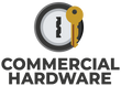 Commercial Hardware