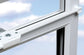 Teleflex High Level Window Opener Conduit (3 Metres) White,Grey, Black