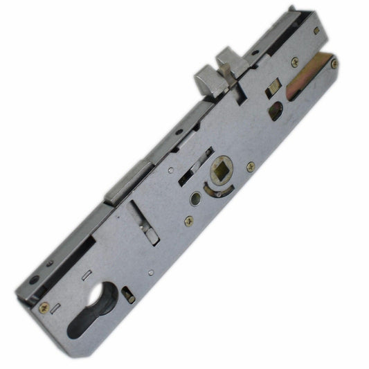 Maco uPVC Door Lock Old Style Replacement Gearbox Lock Centre Case 35mm Backset