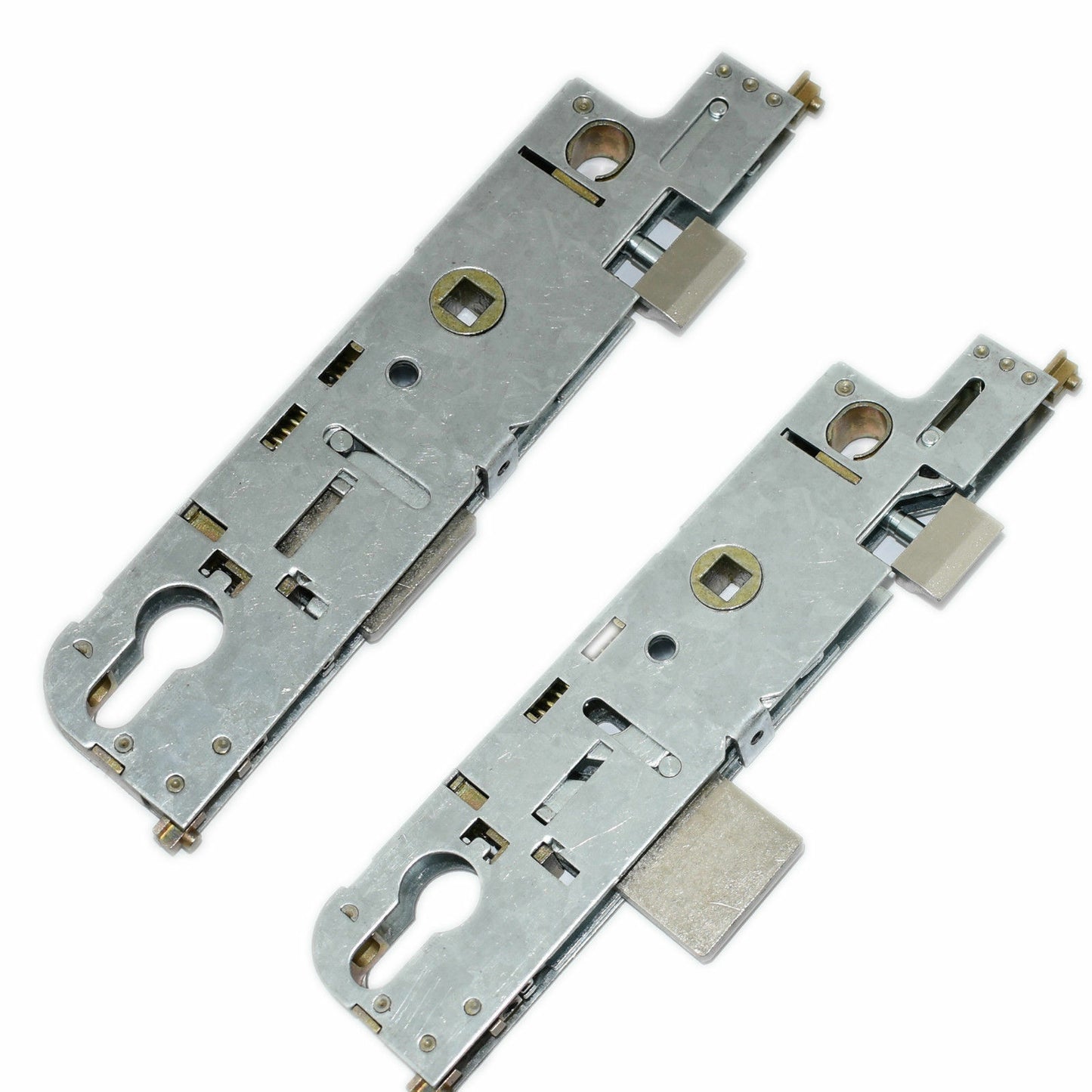 GU Replacement uPVC Door Lock  Centre Case Gear Box 35mm Backset 92PZ
