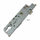 GU Replacement uPVC Door Lock  Centre Case Gear Box 30mm / 28mm Backset 92PZ