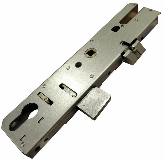Maco uPVC Door Lock Old Style Replacement Gearbox Lock Centre Case 35mm Backset