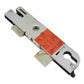 Replacement Gu Multi Point Upvc Door Gear Box Lock 28mm 30mm 92mm New Style Lock