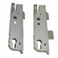 GU New Style 35mm Door Lock Upvc Double Glazing Gear Box Lock Centre Case PVC