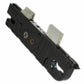 Replacement Gu Multi Point Upvc Door Gear Box Lock 28mm 30mm 92mm New Style Lock