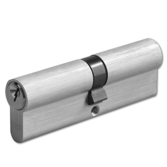 Euro Profile High Security Anti Drill 6 Pin Upvc Door Cylinder Lock Barrel