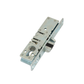 Commercial Hardware - Euro Profile Deadlatch Aluminium Door Lock (4750 Adams Rite Alternative)