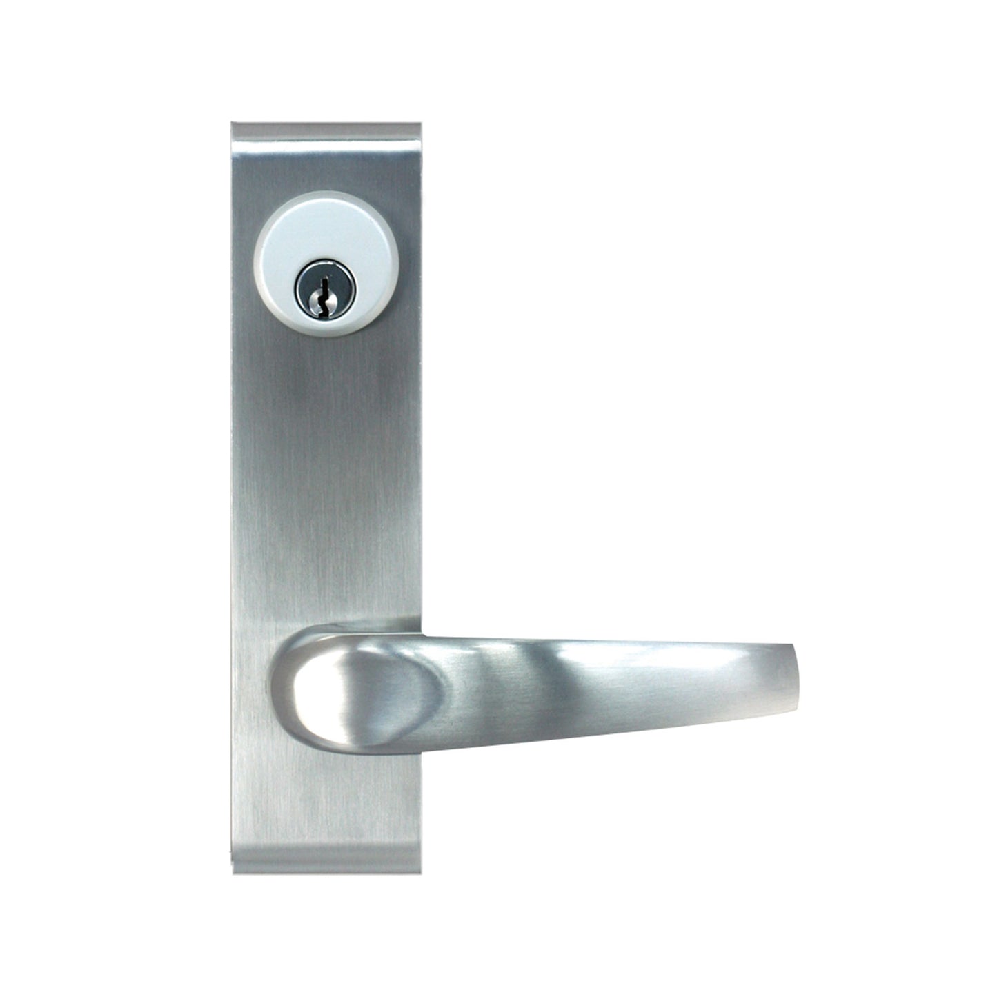 Axim LH-745/LH-725 Outside Handle External Access For Concealed Fire Escape Emergency Exit Bar
