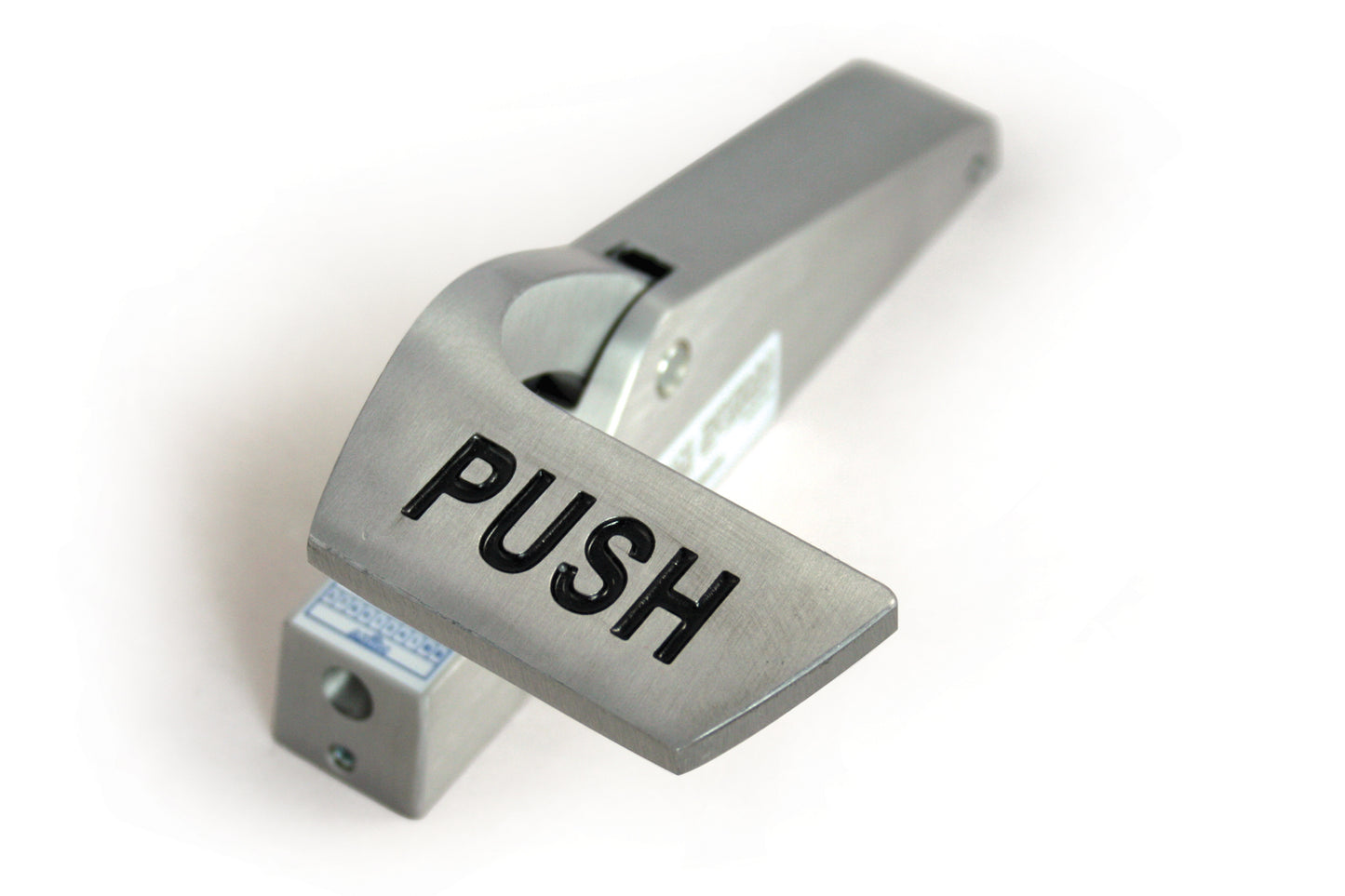 Axim PR7095P - Push Pad Panic Latch Fire Escape Emergency Exit Device