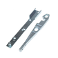 Axim 8800-T13 Standard Side Load Top Pivot Arm for Aluminium Doors Shopfront