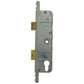 Fullex Type A Upvc Door Lock Centre Gearbox - 39mm Backset / 68mm Handle Centres