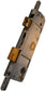 Fullex Type A Replacement uPVC Gear Box Door Lock Centre Case 37mm / 68mm