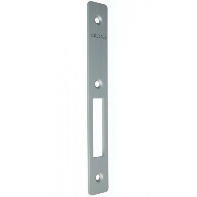 Adams Rite MS2200 Hook Lock Euro Profile Deadlock for Aluminium Doors