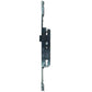 Asec Repair Lock Centre Case UPVC Door 28/92 (AS10316)