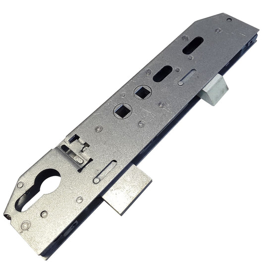 Mila Coldseal uPVC Gearbox Door Lock Replacement Centre Case 35mm Backset