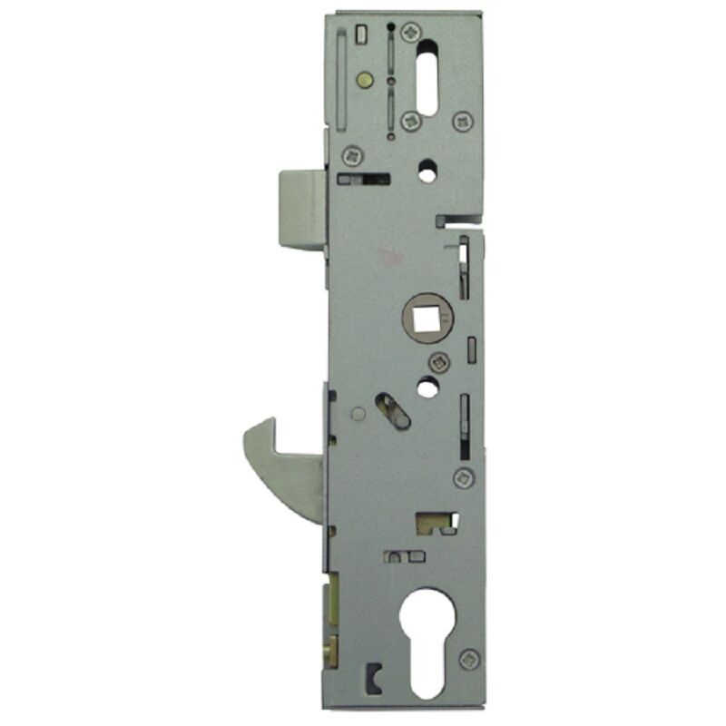 ERA / LAIRD / SURELOCK / SARACEN / CEGO - UPVC Door Lock Hook Gearbox 35mm